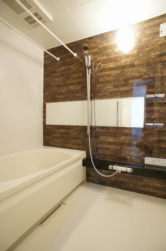 エトワール鷺宮 403号-10