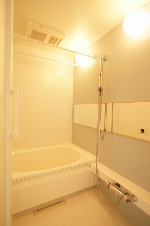 ヴェルデ 上北沢 201号-7