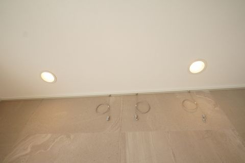 ヴェルデ　上北沢 203号-5