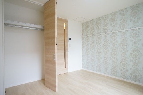 アゼリア高田馬場 102号-3
