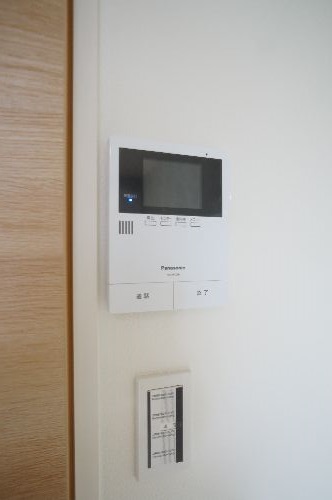 アゼリア高田馬場 102号-5