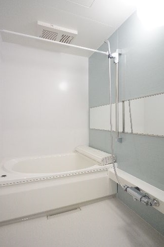 アゼリア高田馬場 102号-6
