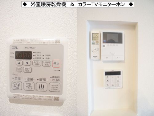 その他画像12