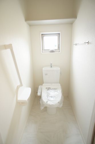 シャーメゾン　アルモニ 101号-11