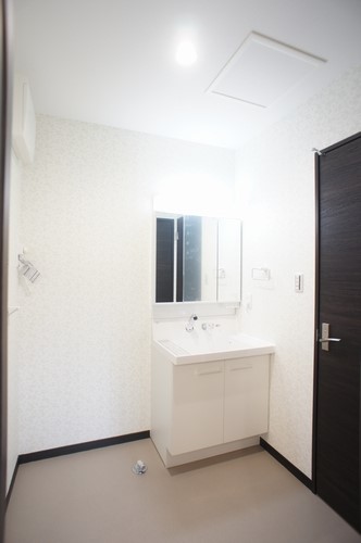 Ｍａｉｓｏｎ　ｄｅ　Ｌｕｎａ　Ａ 1号-6