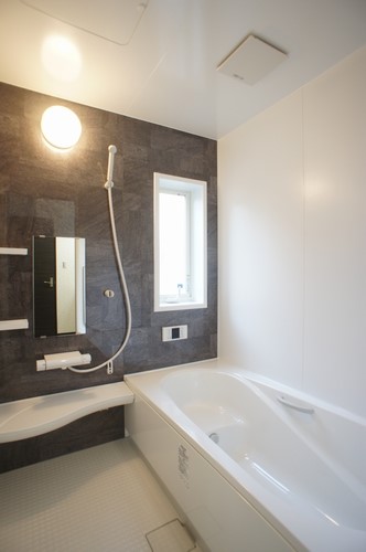 Ｍａｉｓｏｎ　ｄｅ　Ｌｕｎａ　Ａ 1号-7