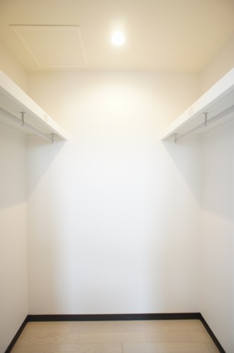 Ｍａｉｓｏｎ　ｄｅ　Ｌｕｎａ　Ａ 1号-9