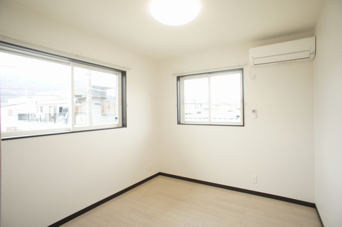 Ｍａｉｓｏｎ　ｄｅ　Ｌｕｎａ　Ａ 1号-10