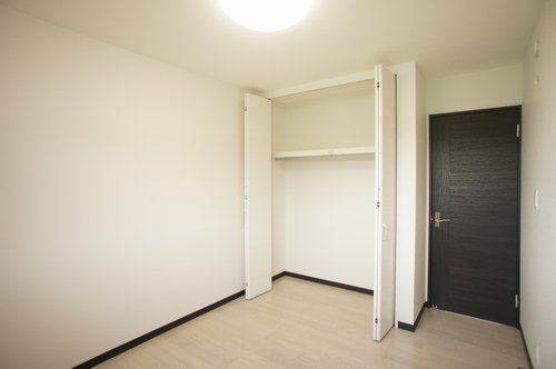 Ｍａｉｓｏｎ　ｄｅ　Ｌｕｎａ　Ａ 1号-11