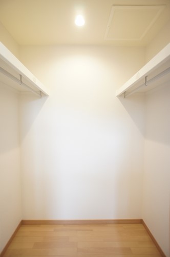 Maison de Luna B 2号-9