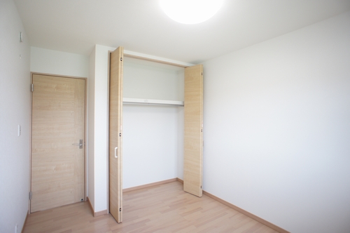 Maison de Luna B 2号-11