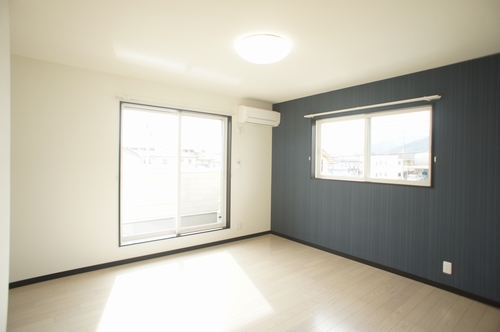 Ｍａｉｓｏｎ　ｄｅ　Ｌｕｎａ　Ｃ 1号-9