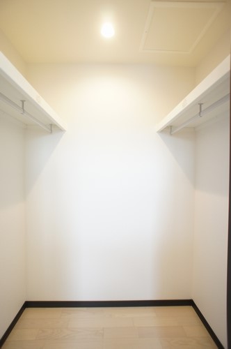 Maison de Luna C 2号-8