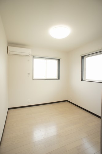 Maison de Luna C 2号-9