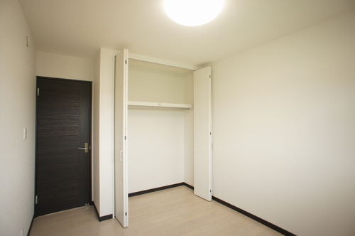 Maison de Luna C 2号-10