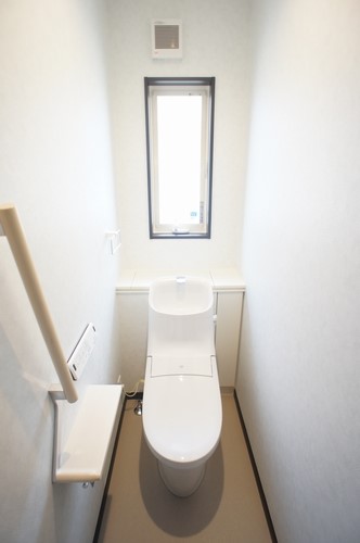 Maison de Luna C 2号-11