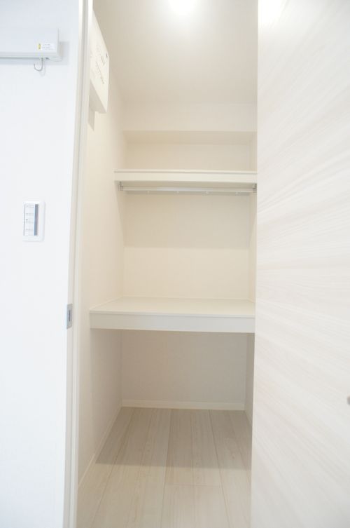 イル　メゾン　東新宿 105号-9