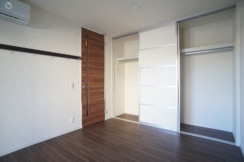 その他画像5