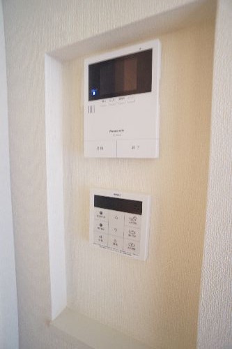 その他画像9