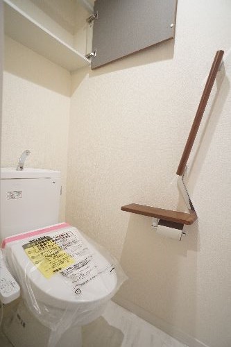 その他画像13
