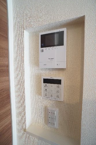 グランドハイツ赤堤 201号-11