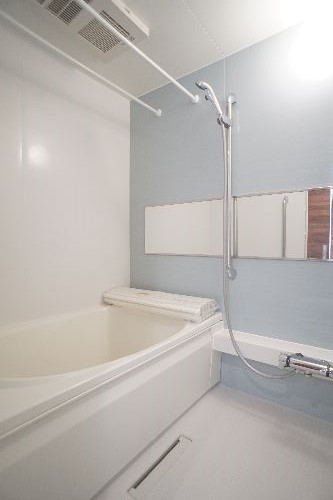 グランドハイツ赤堤 205号-6