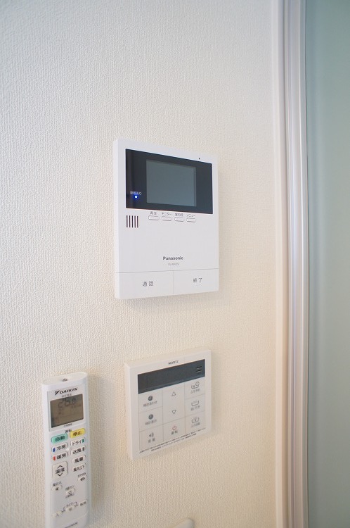 Ｊｅｗｅｌｒｙ　ｐａｒｔｓ　ｅｇｏｔａ 302号-7