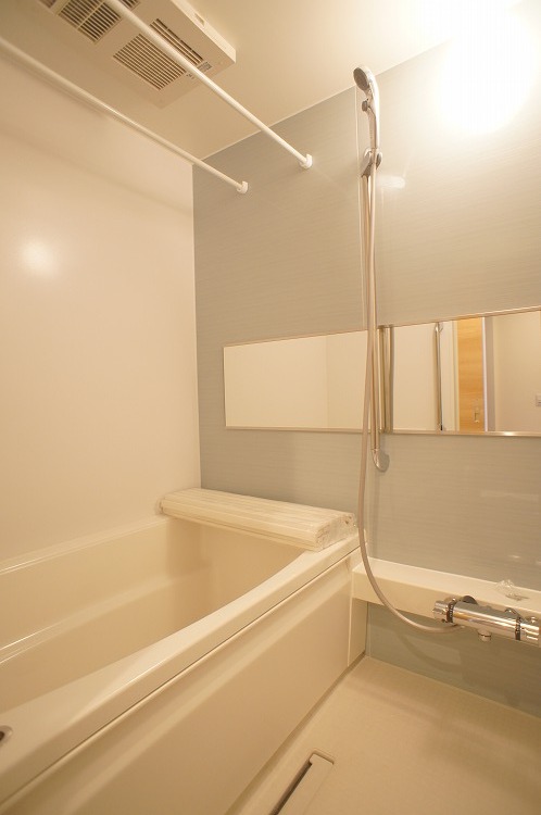 Ｊｅｗｅｌｒｙ　ｐａｒｔｓ　ｅｇｏｔａ 302号-10