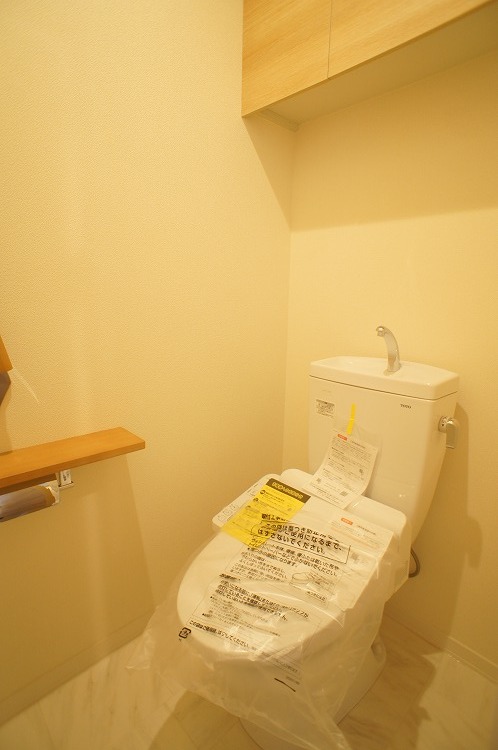 Ｊｅｗｅｌｒｙ　ｐａｒｔｓ　ｅｇｏｔａ 302号-11