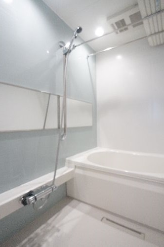 シャーメゾン左門町 301号-7