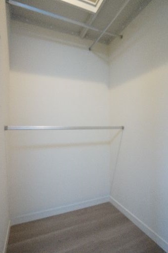 シャーメゾン左門町 301号-10