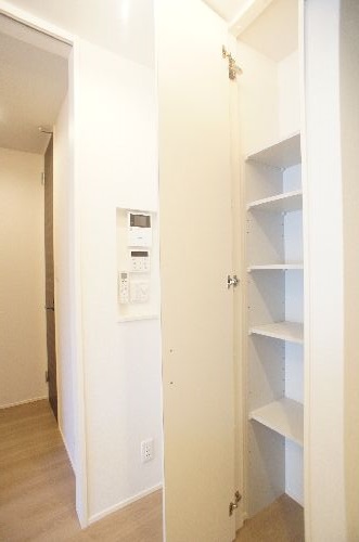 アルタクラッセ 102号-8
