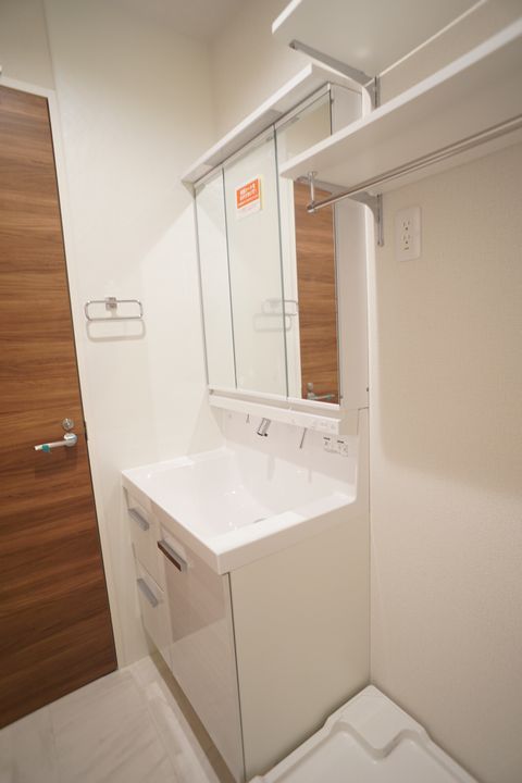 ａｌｆｌａｔ　高円寺 202号-10