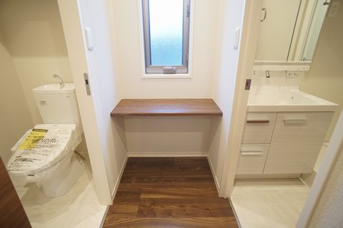 ａｌｆｌａｔ　高円寺 202号-12