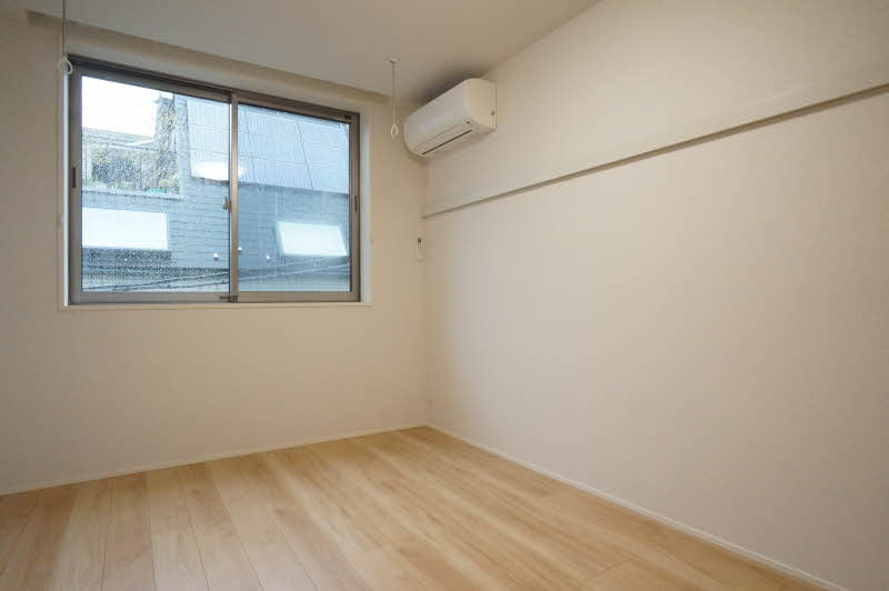 ベレオ弥生町 305号-4