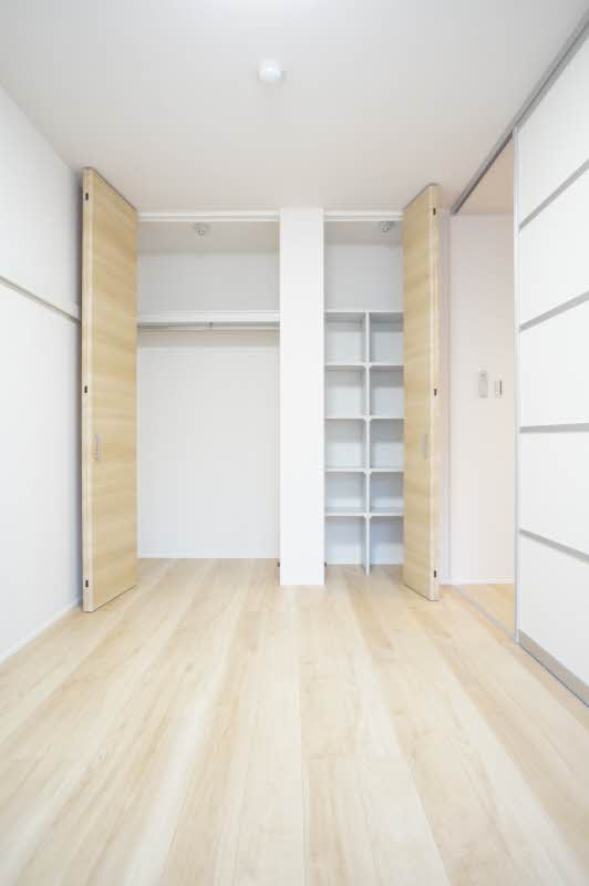 ベレオ弥生町 305号-5