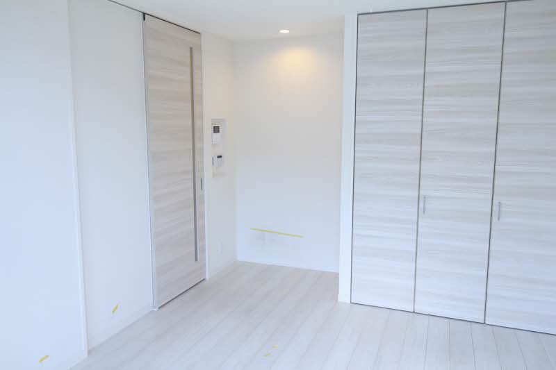 カーサ　アローロ 302号-11