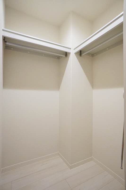 Ｋ’Ｓ　ウィステリア 101号-9