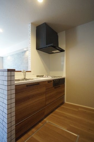 Ｓｏｌ　Ｌｅｖａｎｔｅ 103号-4