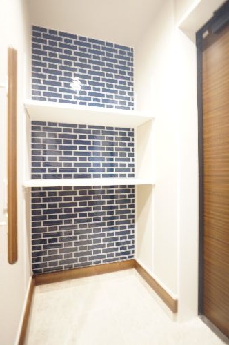 Ｓｏｌ　Ｌｅｖａｎｔｅ 103号-5