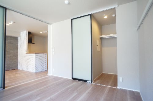 Ｓｏｌ　Ｌｅｖａｎｔｅ 103号-6