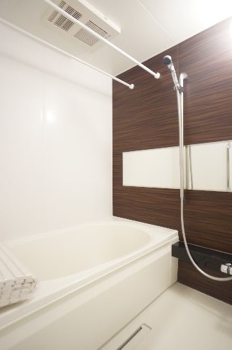 Ｓｏｌ　Ｌｅｖａｎｔｅ 103号-8