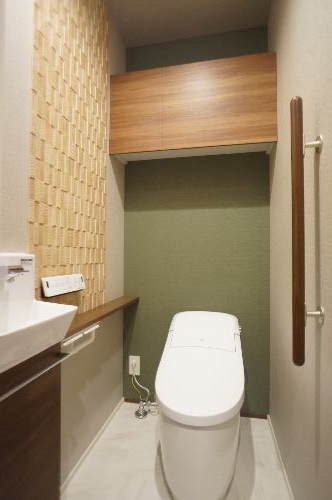 Ｓｏｌ　Ｌｅｖａｎｔｅ 103号-10