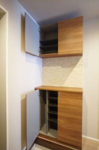 Ｓｏｌ　Ｌｅｖａｎｔｅ 103号-11