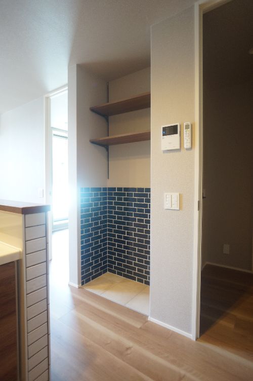 Ｓｏｌ　Ｌｅｖａｎｔｅ 303号-4