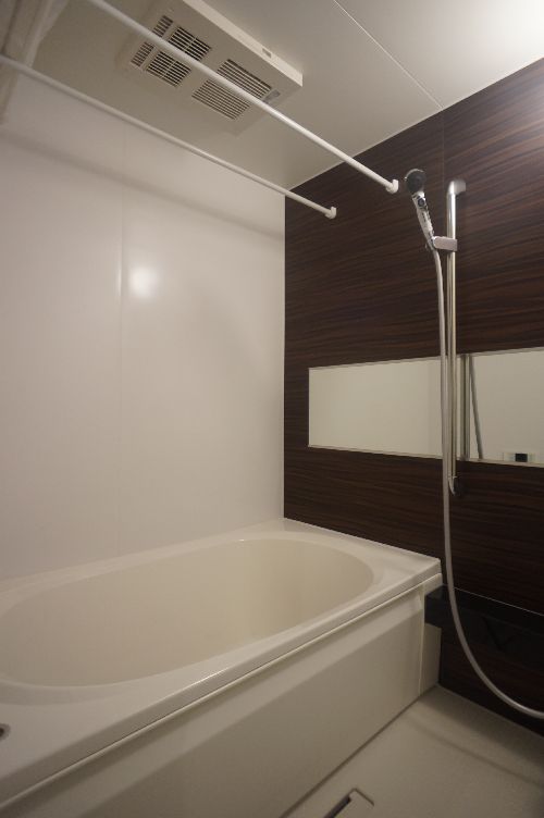 Ｓｏｌ　Ｌｅｖａｎｔｅ 303号-7