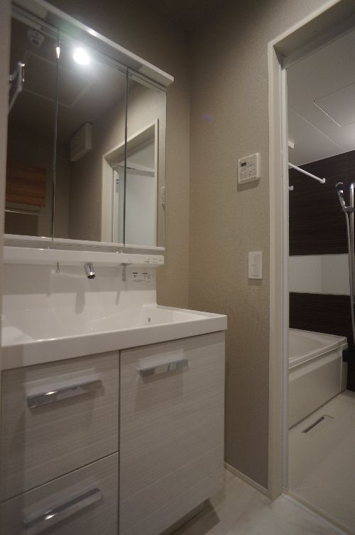 Ｓｏｌ　Ｌｅｖａｎｔｅ 303号-8