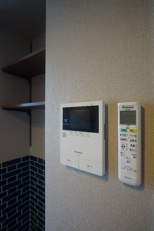 Ｓｏｌ　Ｌｅｖａｎｔｅ 303号-10