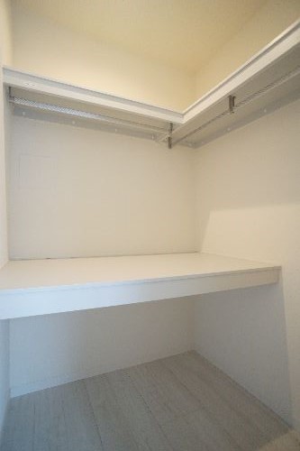 クオレール千歳烏山 205号-3