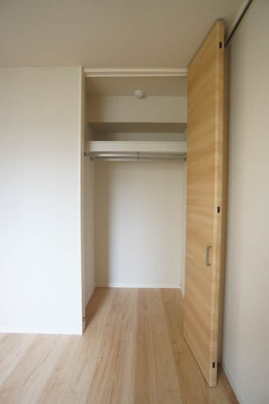 リアン荻窪 103号-6